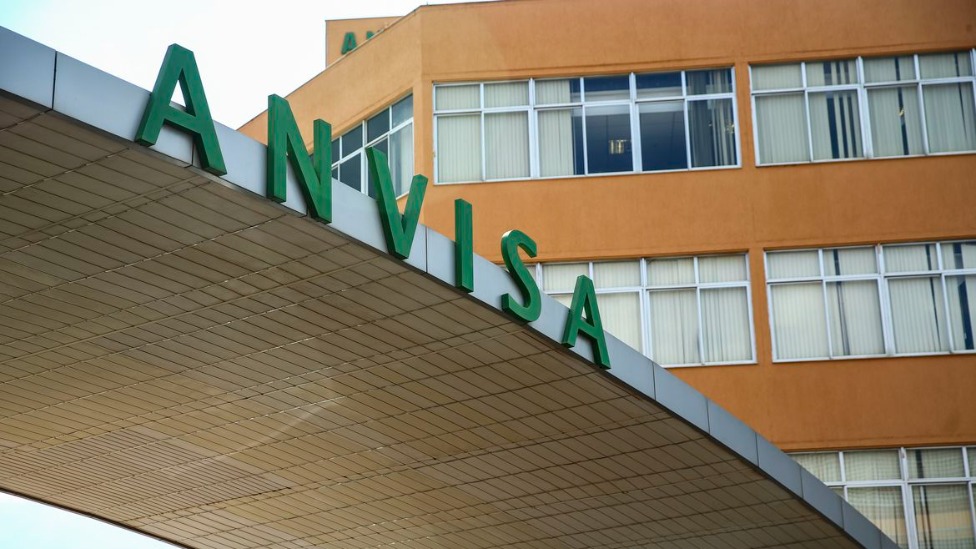 Anvisa