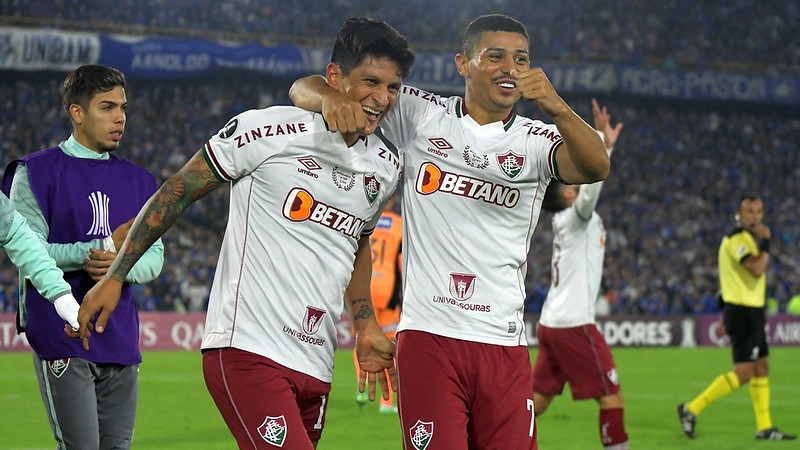 Fluminense