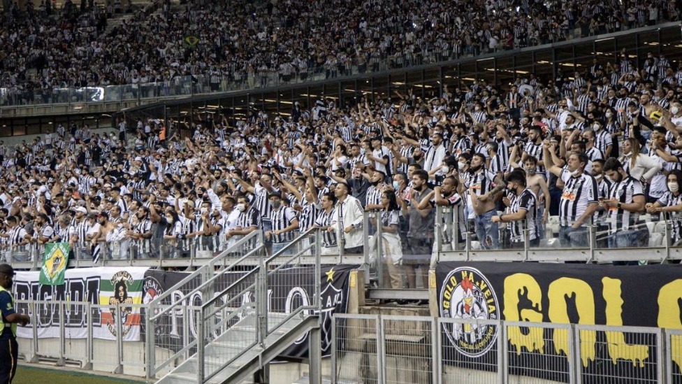 galo