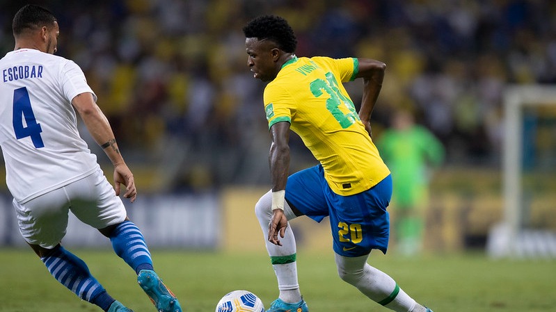 brasil
