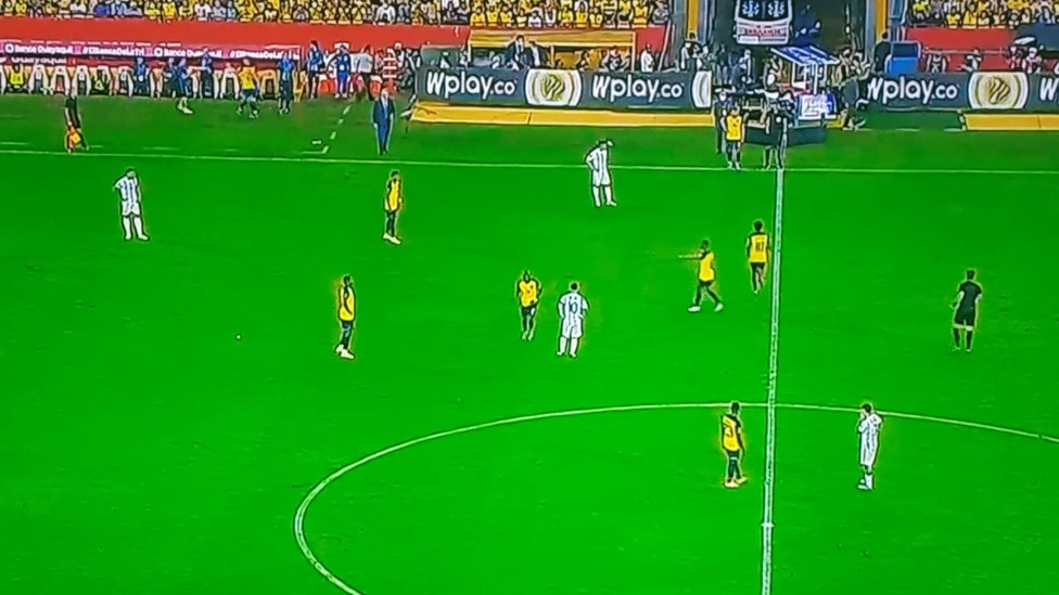 jogo
