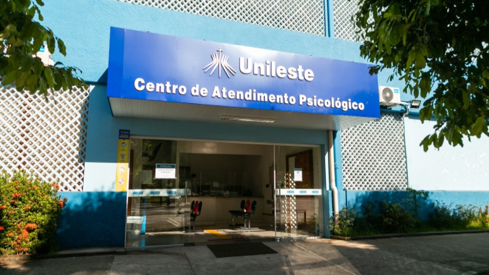 unileste