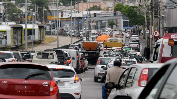 carros