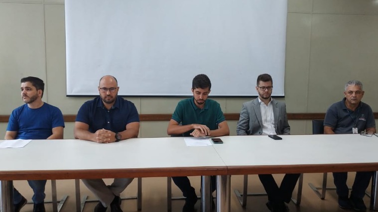 coletiva