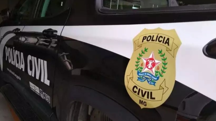 viatura