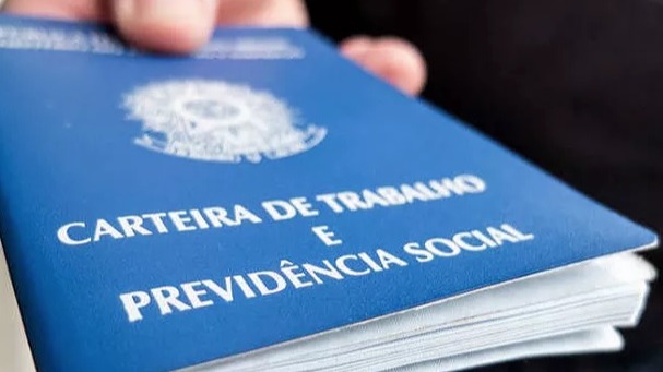 ctps