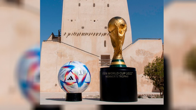 Copa do Mundo