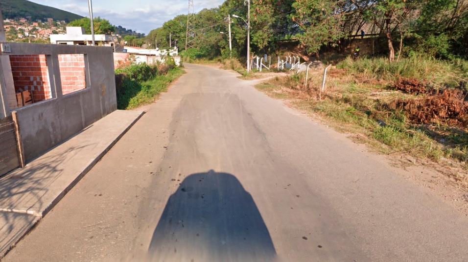 rua