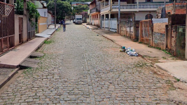 rua