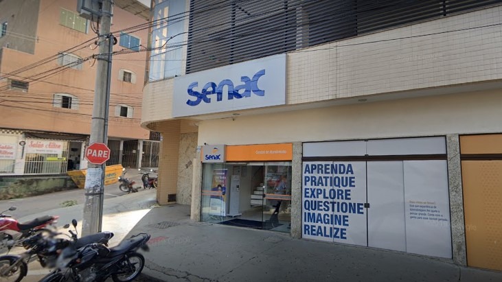 ipatinga