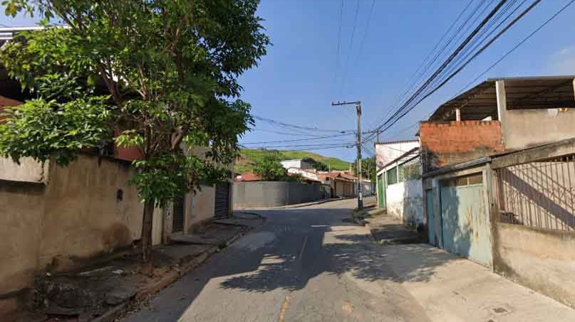 rua