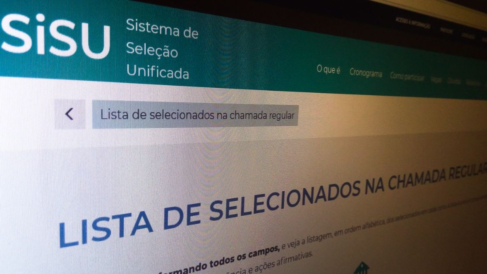 sisu