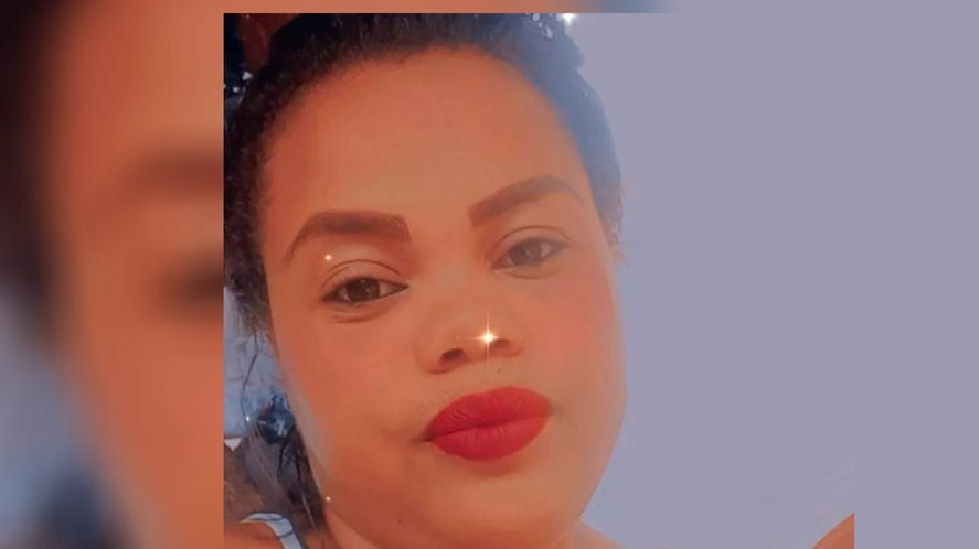 Morta a facadas