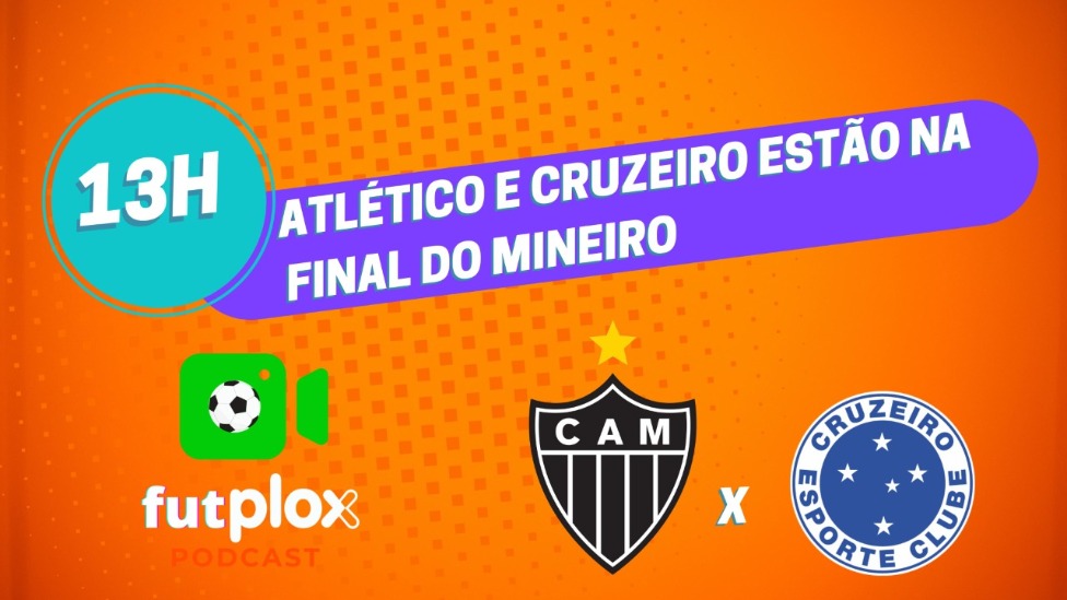 futplox