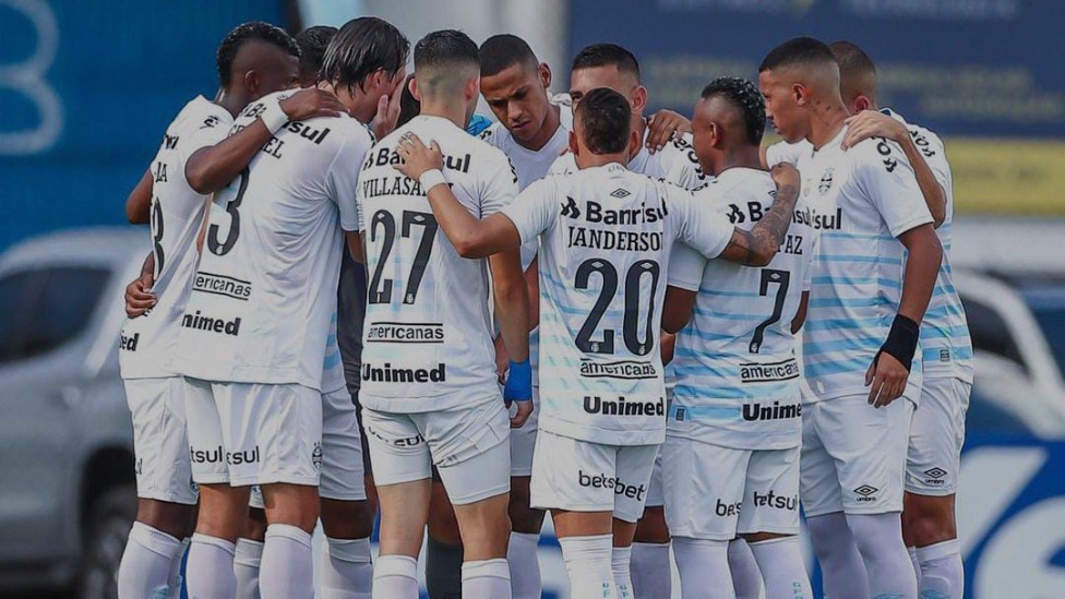 Grêmio
