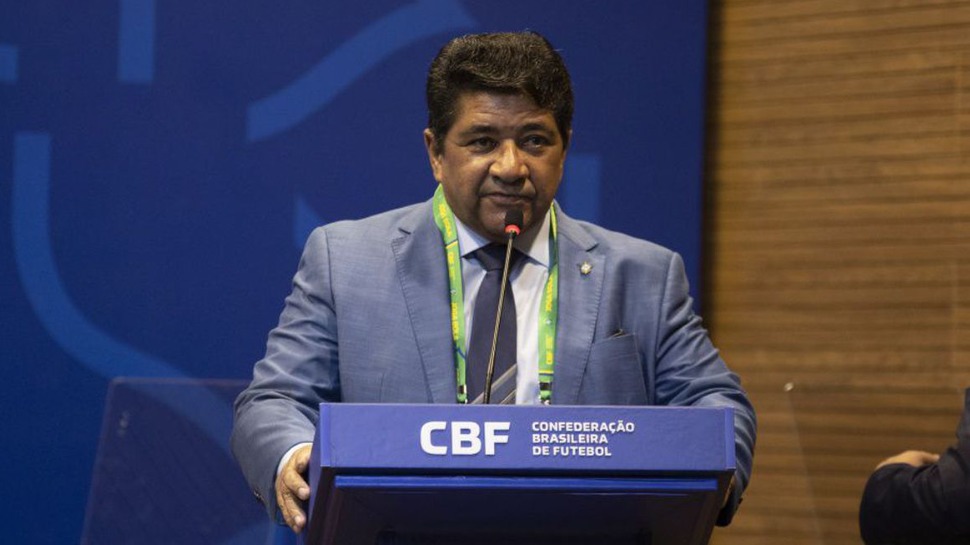 cbf