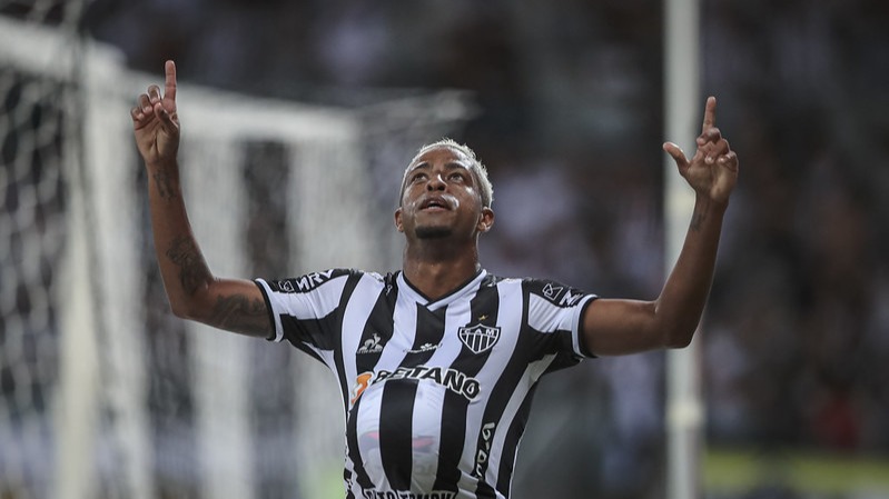 Atlético Mineiro