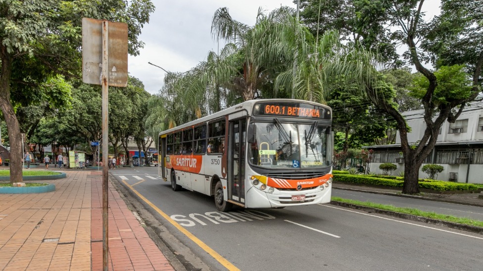 Ipatinga