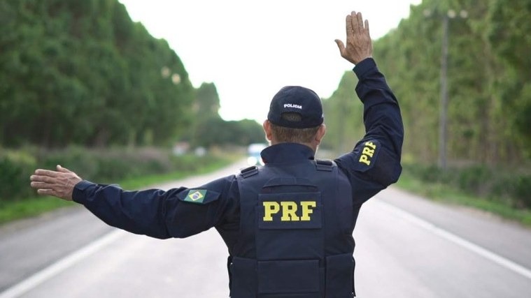 PRF