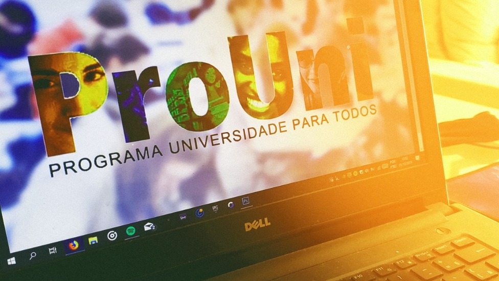 prouni