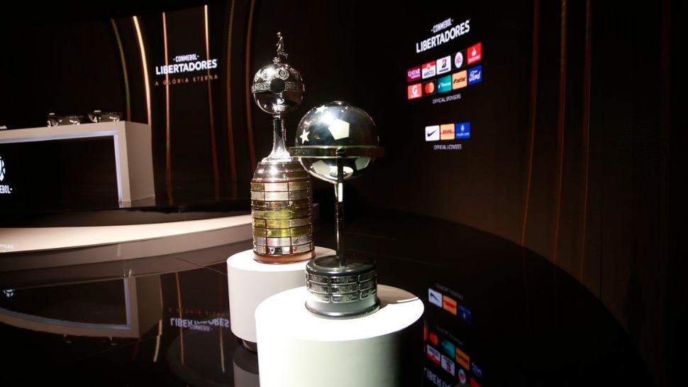 taça