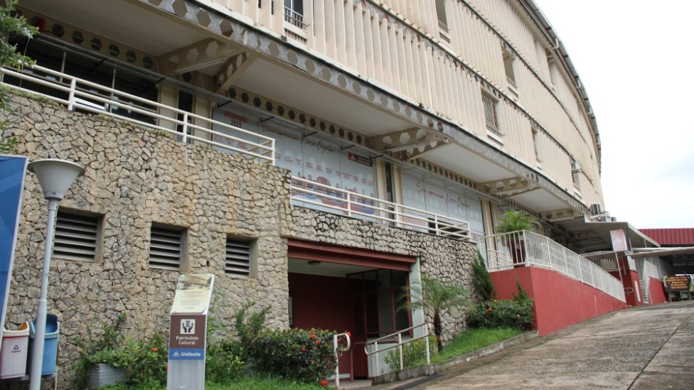 Fabriciano