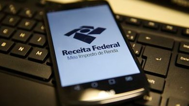 imposto de renda