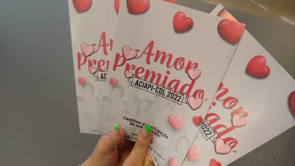 campanha