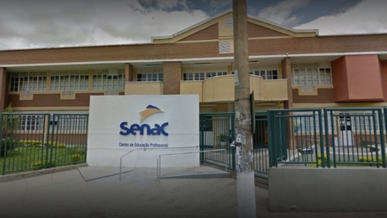 senac