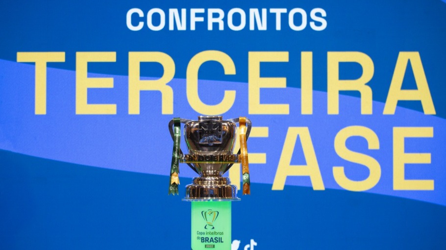 copa do brasil
