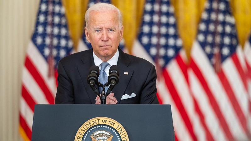biden