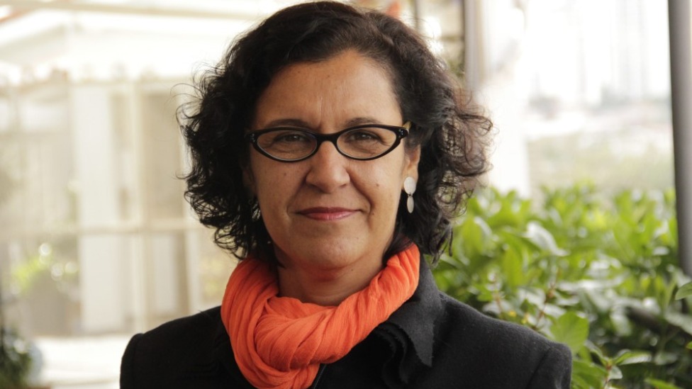  Stela Barbieri