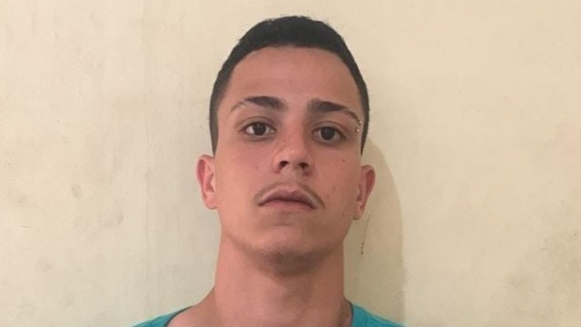 Homem morto a tiros em Timóteo