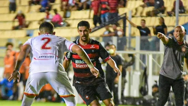 jogo