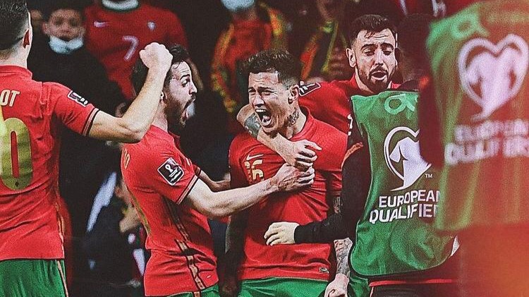 cr7