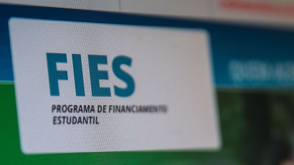 fies