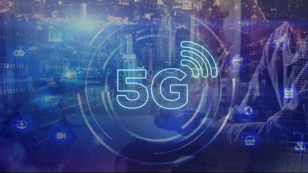 5g