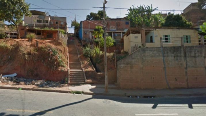 Ipatinga