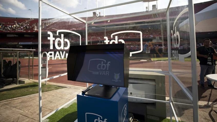 var