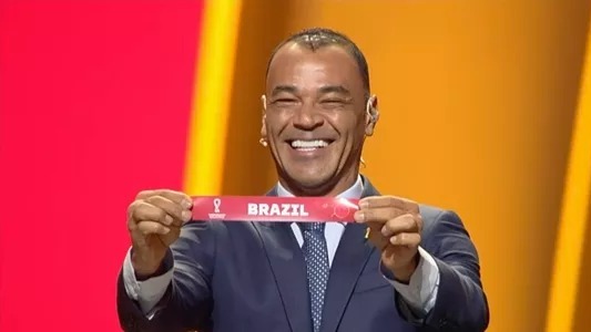 cafu