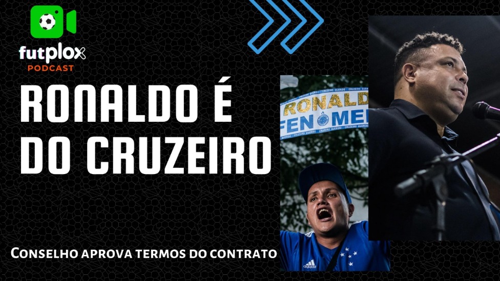 cruzeiro
