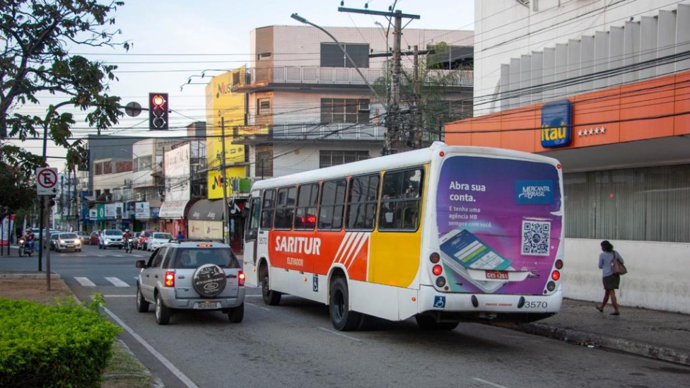 onibus