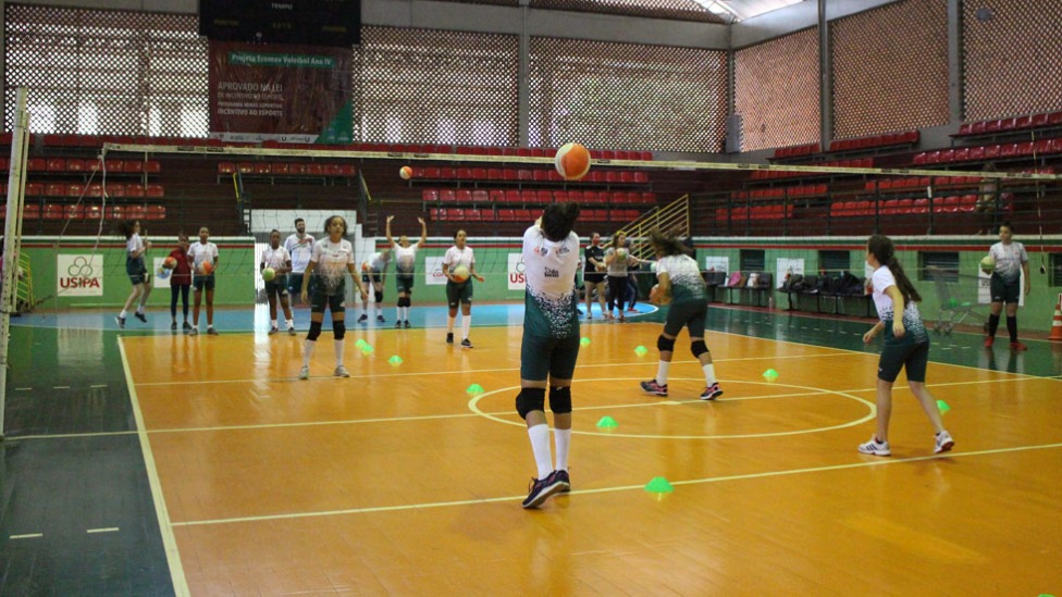 Usipa