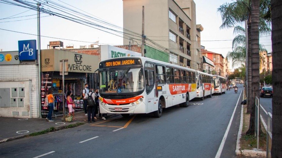 Onibus