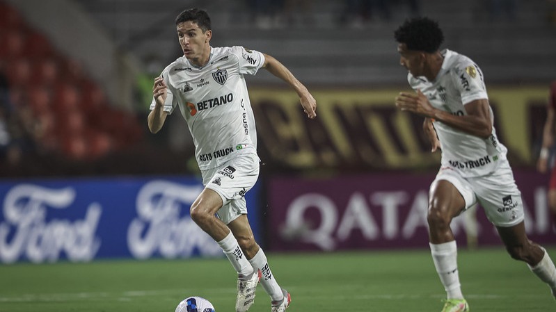 Galo