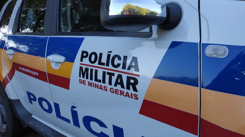 Viatura