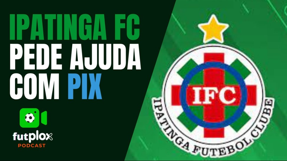 FutPlox