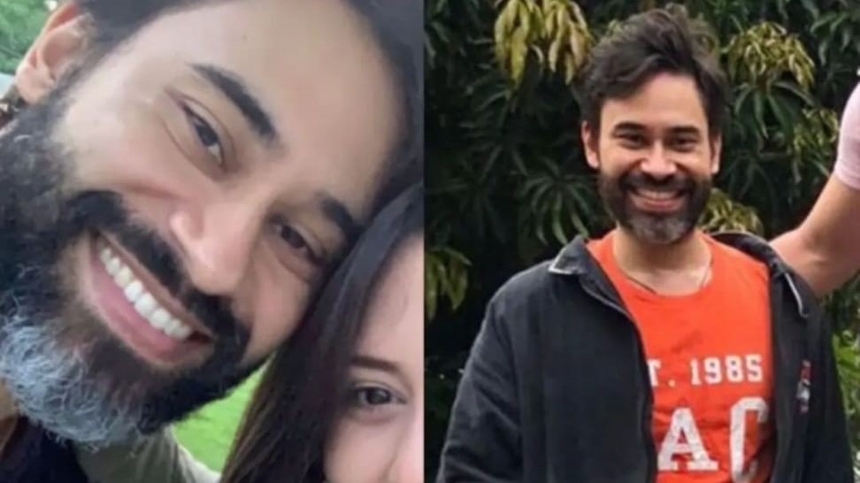 ENCONTRADO