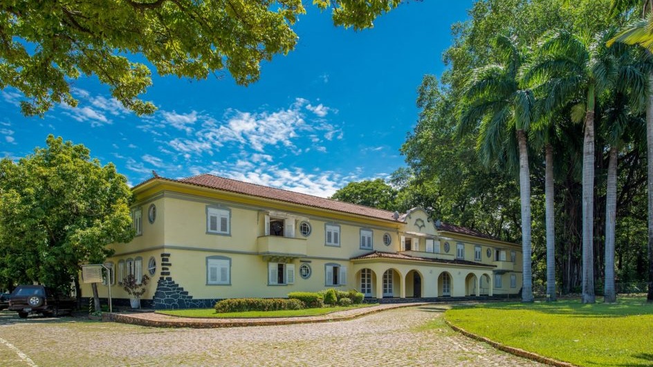Fundação Aperam Acesita 