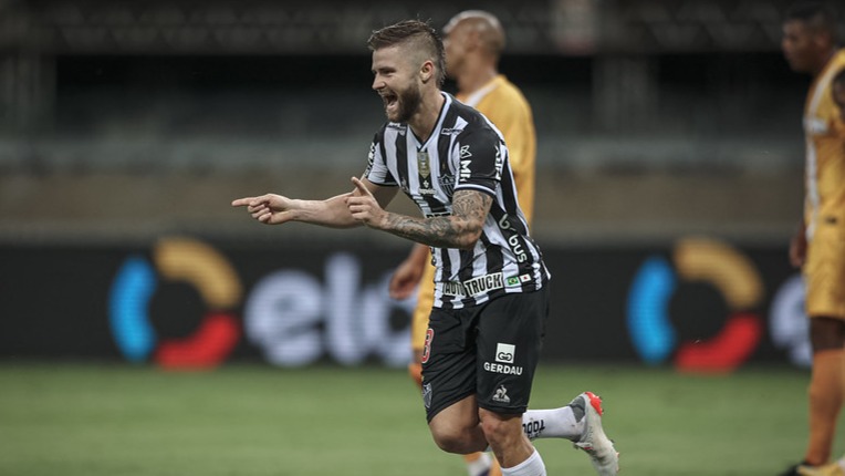 Atlético Mineiro